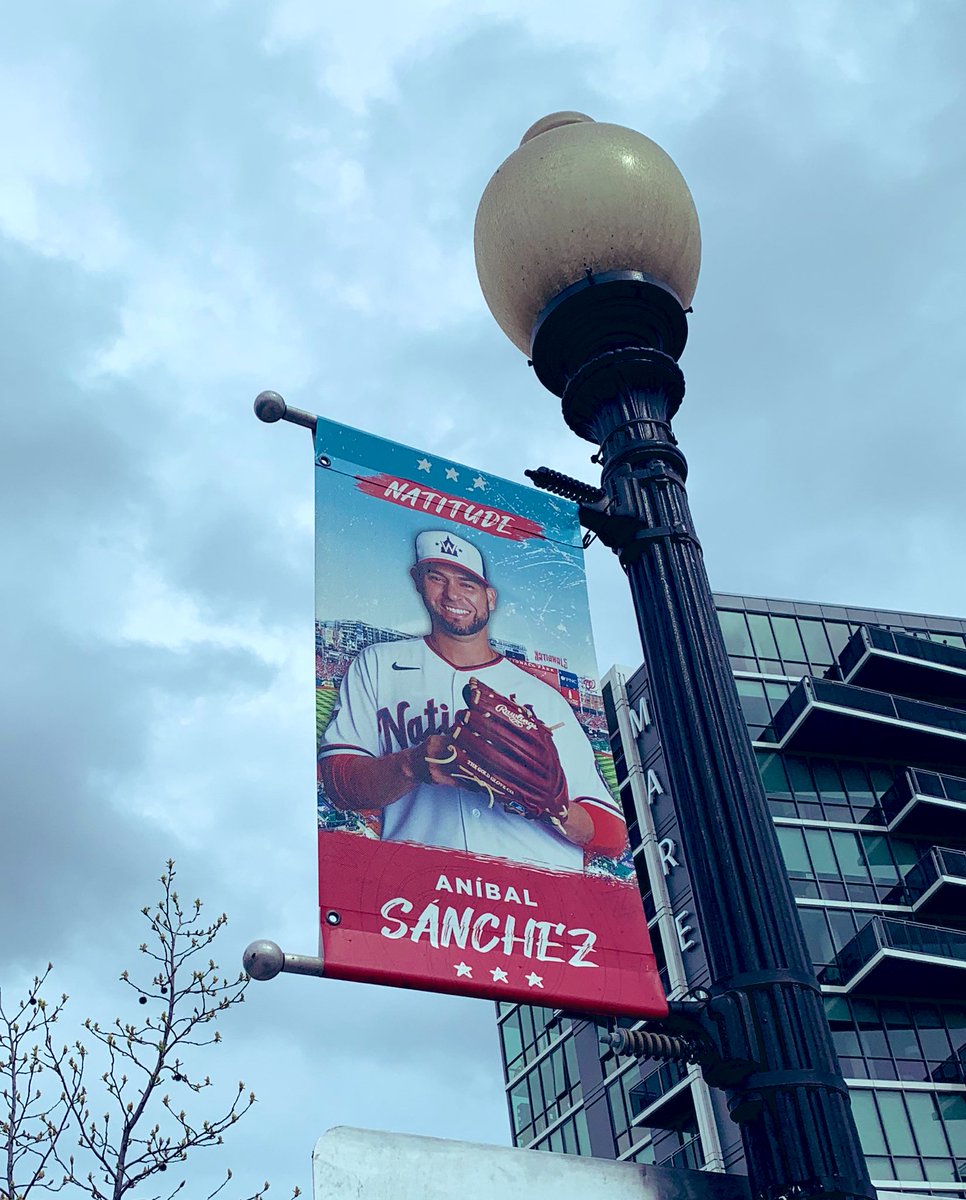 Chris Carroll tweet media