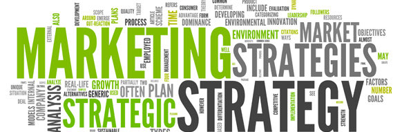 husseinhazzouri's tweet photo. Outils #numériques pour vous aider au quotidien en marketing professionnel.
@Automate @Ahrefs
@Buffer @Googleanalytics @Grammarly @gappstips @trello @slack @googlealerts @talkwalker #marketingdigital #analytics #strategies #digitalstrateg https://t.co/FlQCqvXZ6n