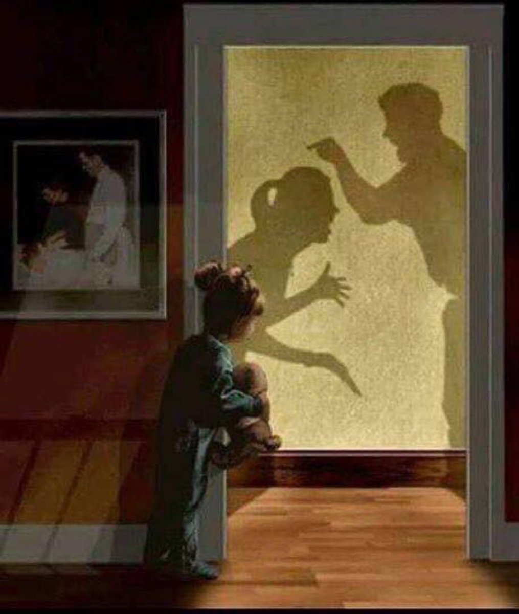 𓆩Outsider𓆪 tweet media