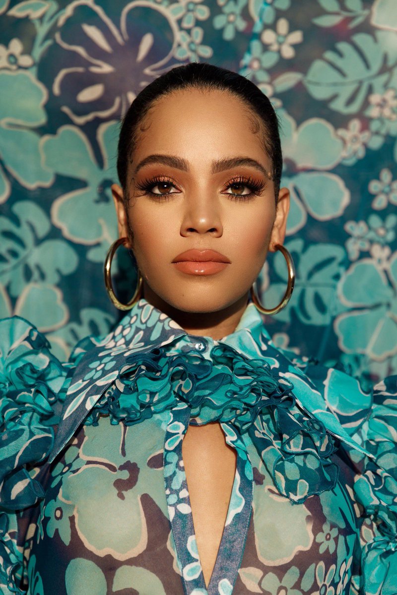 BiancaLawson's tweet photo. In bloom🌸 https://t.co/x9G80ieuKO