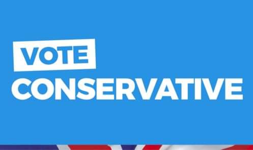 BasildonTories's tweet photo. For more information please visit https://t.co/t8nLSr4QPM or email info@basildonconservatives.com. #VoteConservative #teamtory #Basildon2021 #Essex2021 #EssexPFCC2021 #LocalElections #Basildon #Billericay #Laindon #Pitsea #Wickford https://t.co/M88I1N8uYd