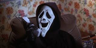 pessi_prince's tweet photo. Scary Movie                  ScAKHY Movie https://t.co/Uc0rNufpBg