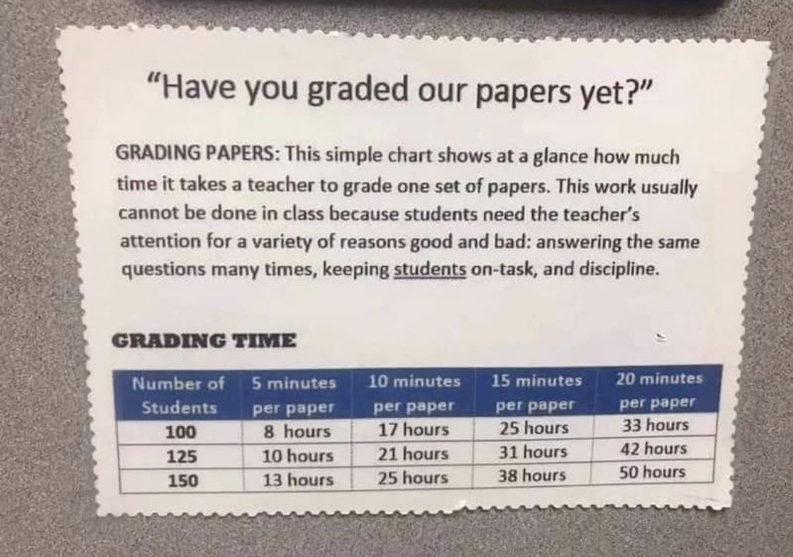 L A U R A 🌍 tweet media