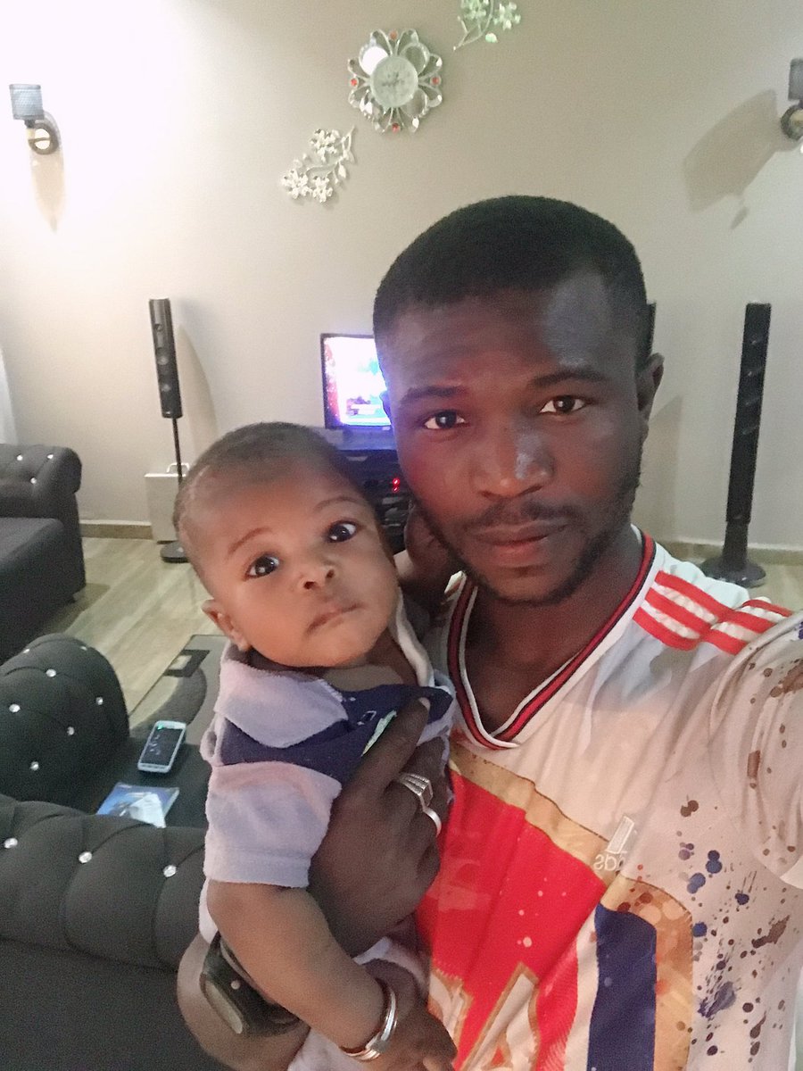 coolflowraji's tweet photo. https://t.co/JrgZ8wn8uf
