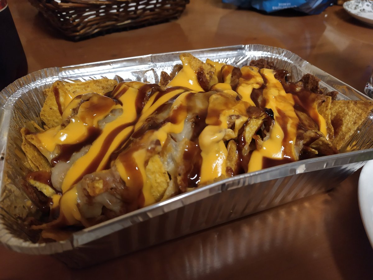 La esencia de <a href="/MyrtiaGamesBar/">Myrtia Games Bar</a> en casa 😊