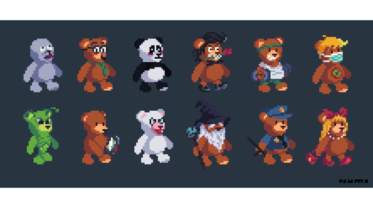 numo.eth tweet media