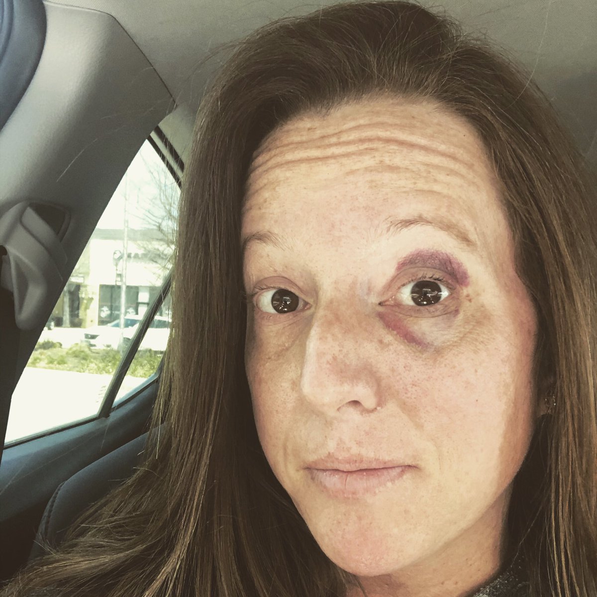 Carissa Ott tweet media