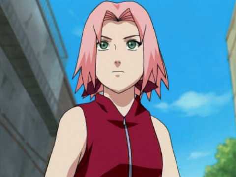 Happy birthday Sakura Haruno!!!      