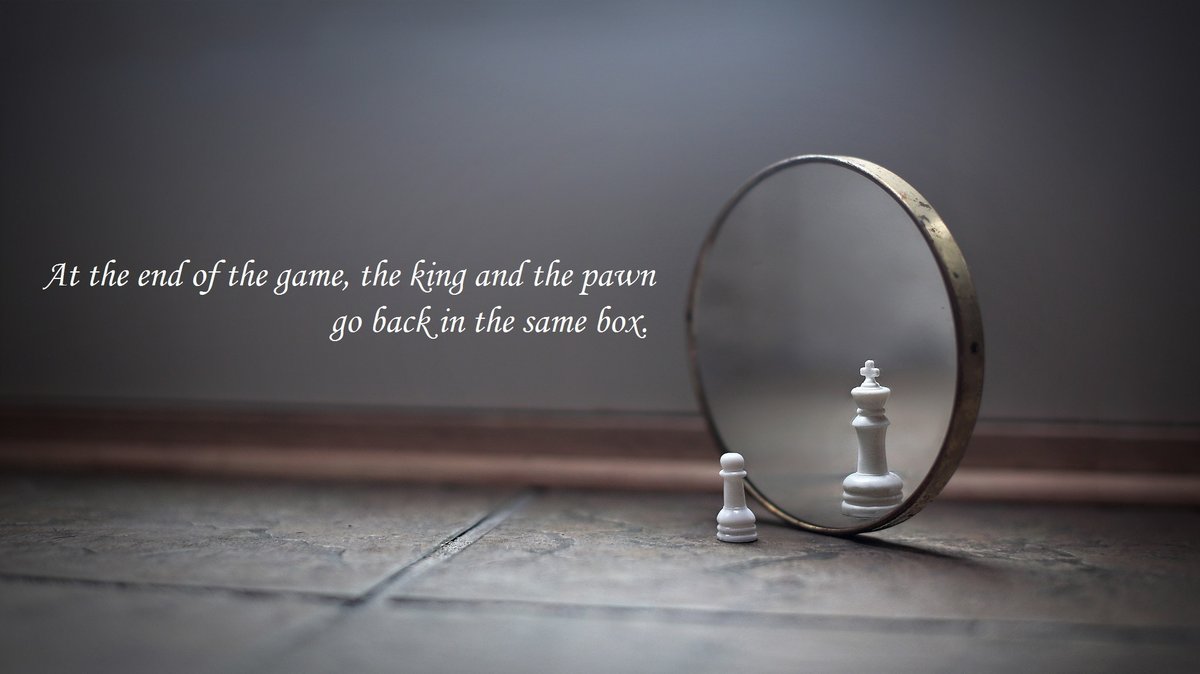 Mandeep (@whylife) on Twitter photo 