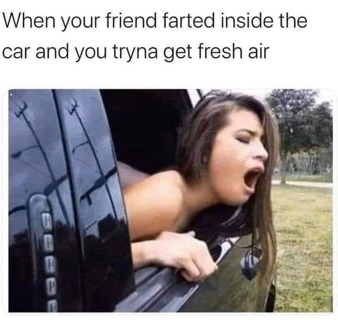 lol https://t.co/TnwbbFXHbL<a href="/tag/onlyfans"class="tags"><span>#onlyfans</span></a>