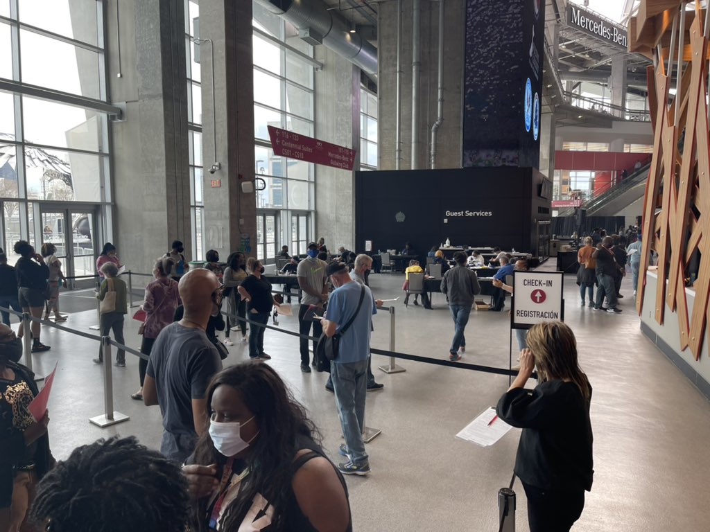 Jason Esteves tweet media