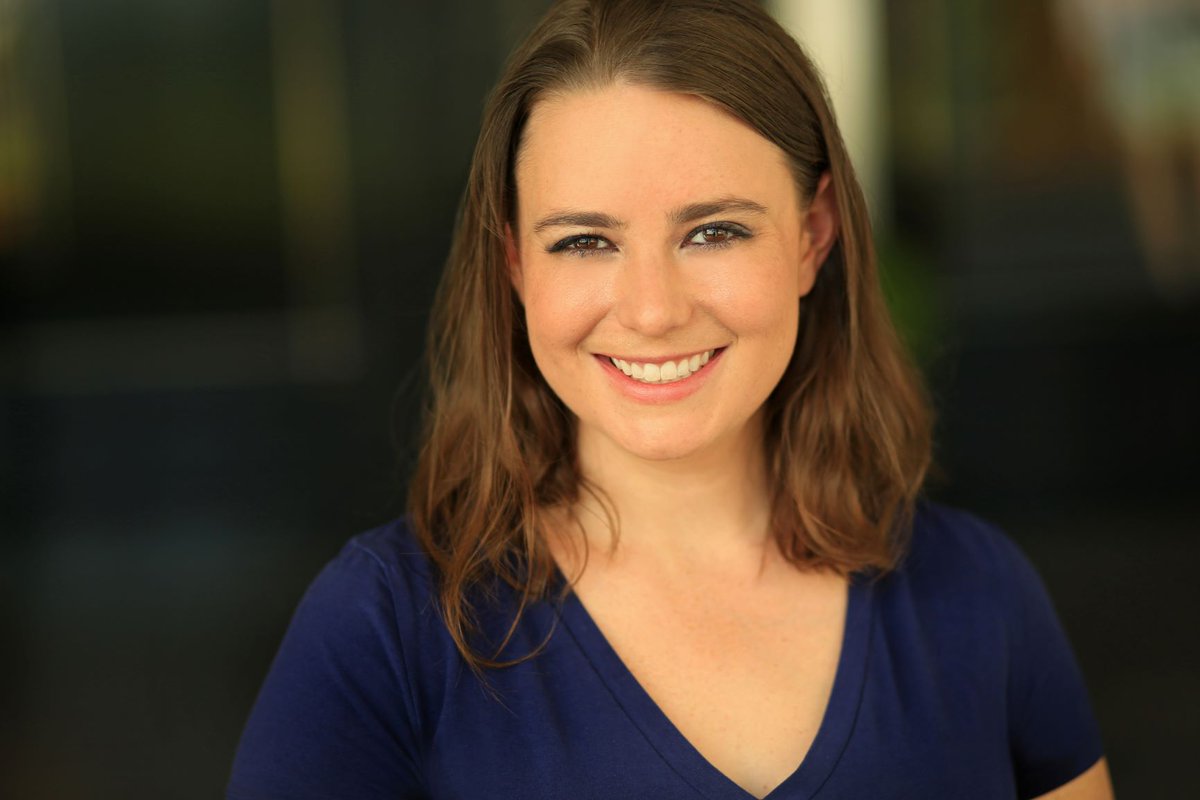 lonesomewhistl3's tweet photo. Writing, directing and filming SPACE FORCE: QUARANTINE! (PHASE 3) is @JuliaGiolzetti. The monologue goes live Wednesday March 31 at Noon on YouTube, Facebook and Instagram via Lonesome Whistle Productions!!! https://t.co/0WAsAnwLt5
