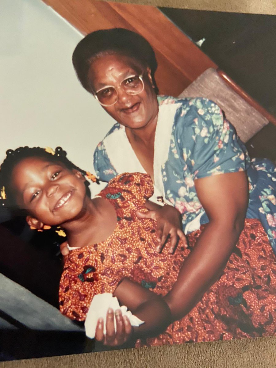 _simplyhoney's tweet image. This lil baby is almost 27. 🥳 #bdayloading