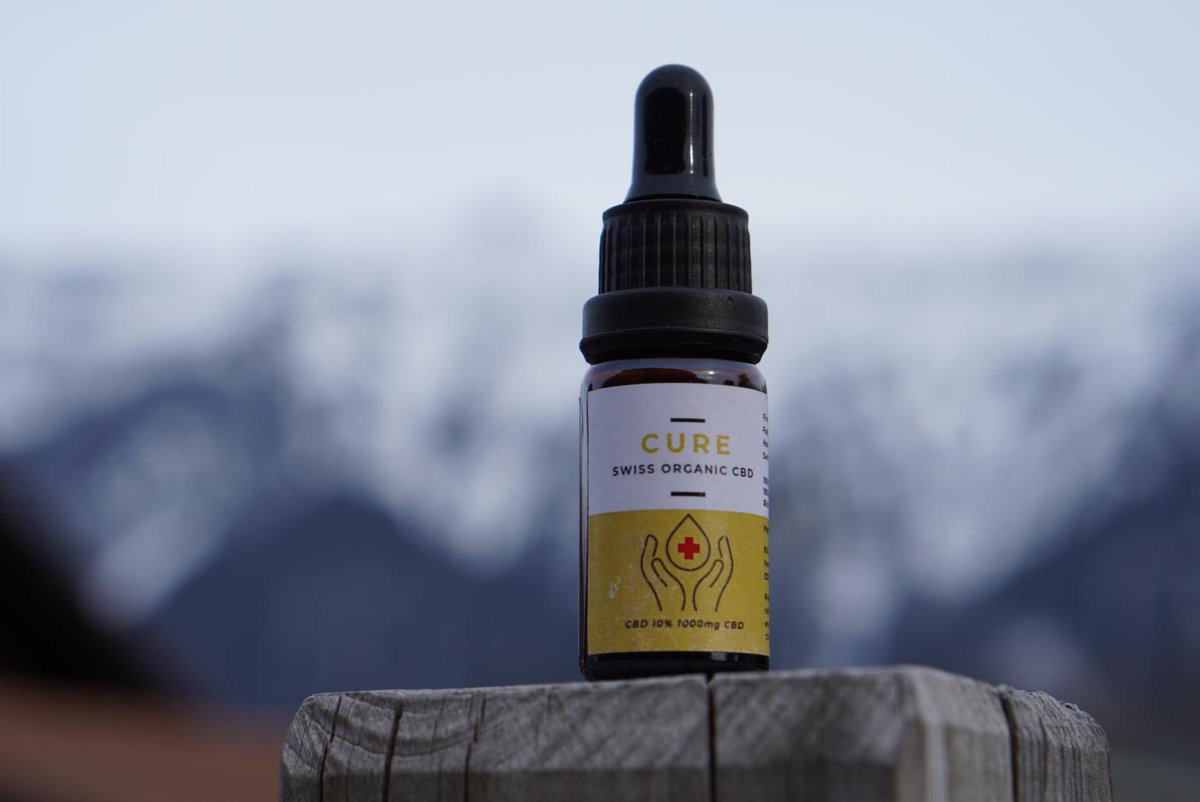 Cure CBD yağı İsviçre’den Türkiye’ye sizler için geldi! Hala denemediniz mi? İletişim için; Whatsapp: +41762562323
Ig: curecbdoil #mucizelereinan #teskilatdizi #pazar #tuerkiye #Millitakim #tt #TarifiYok #cbd #cbdyagi #CBD
