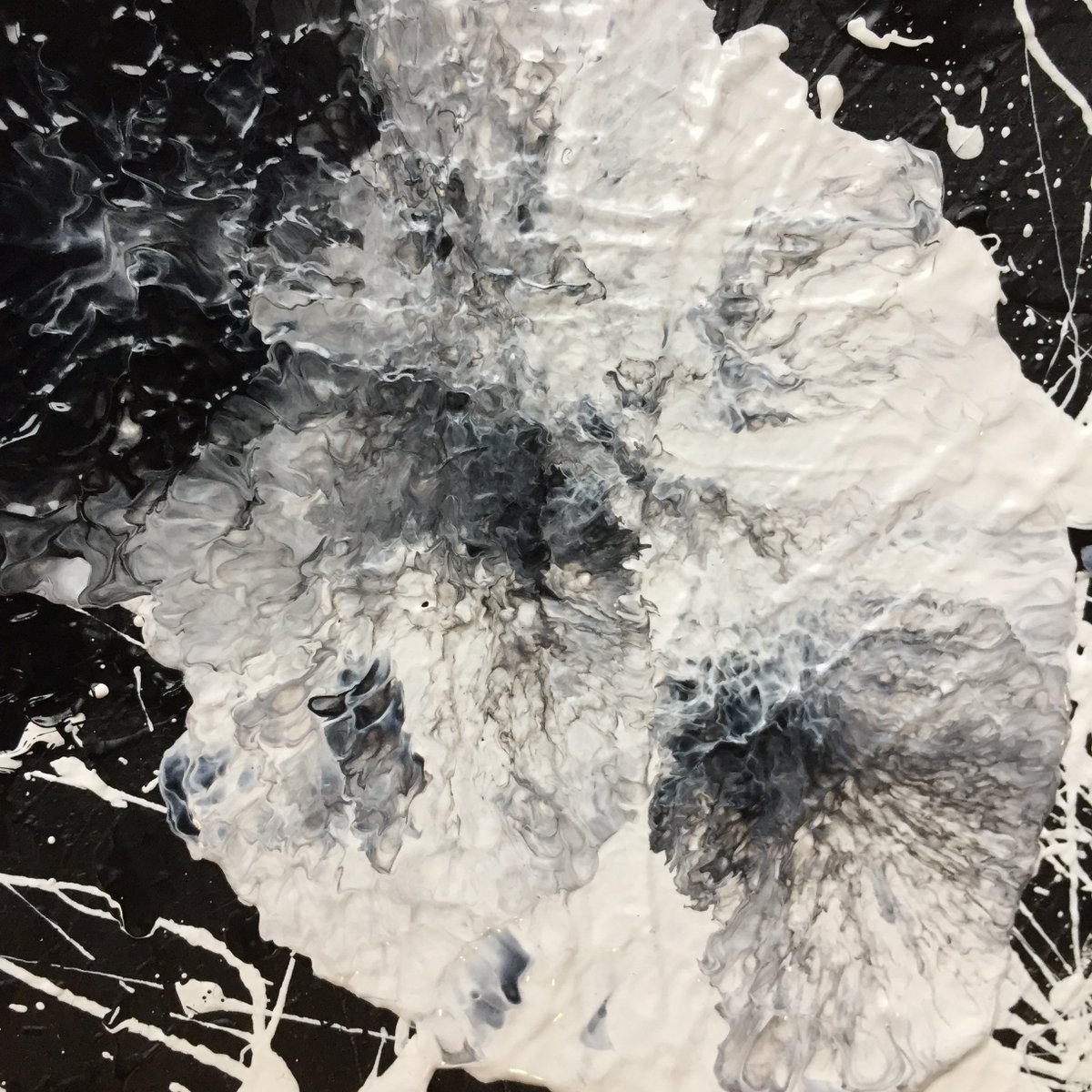 Valentin Ginies tweet media