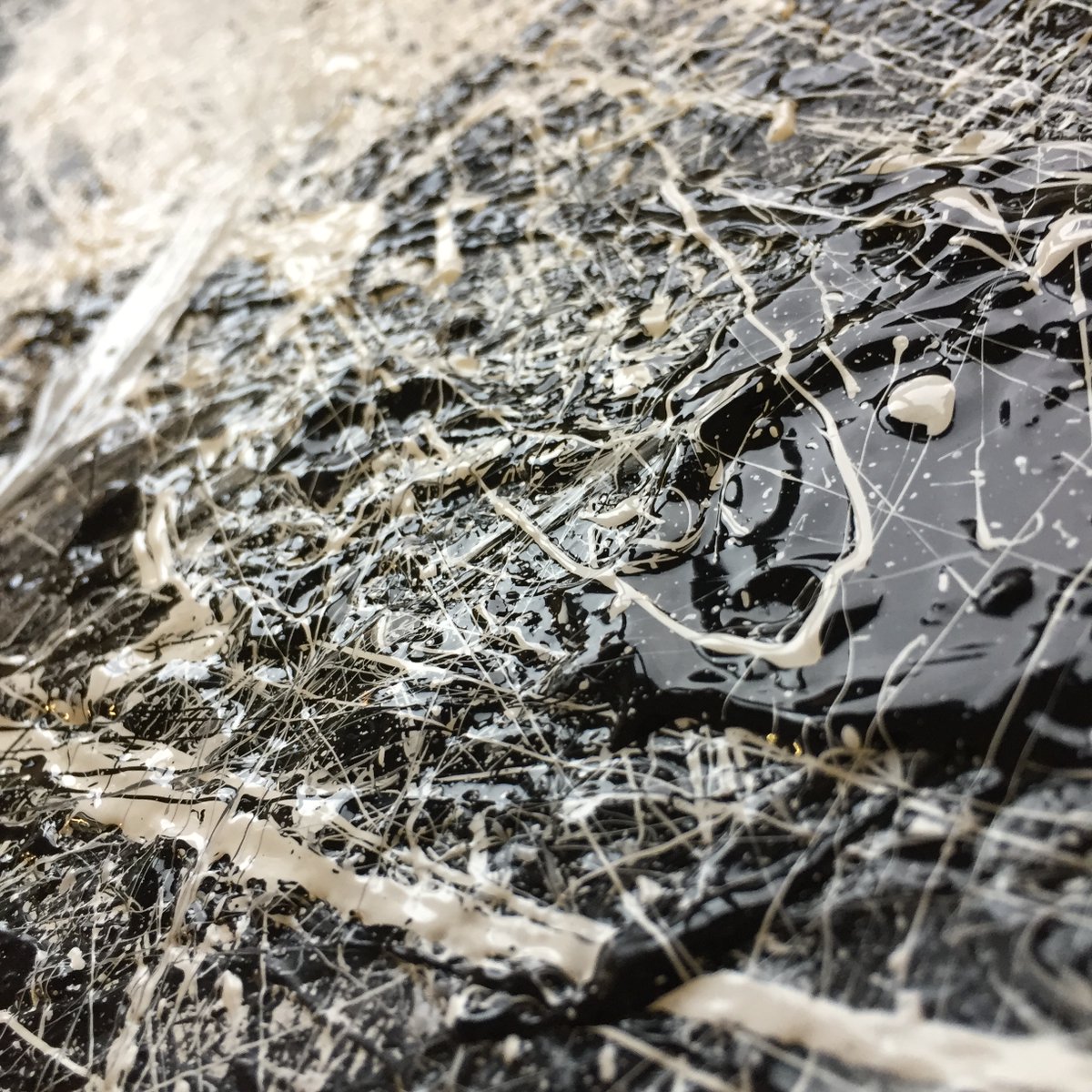 Valentin Ginies tweet media