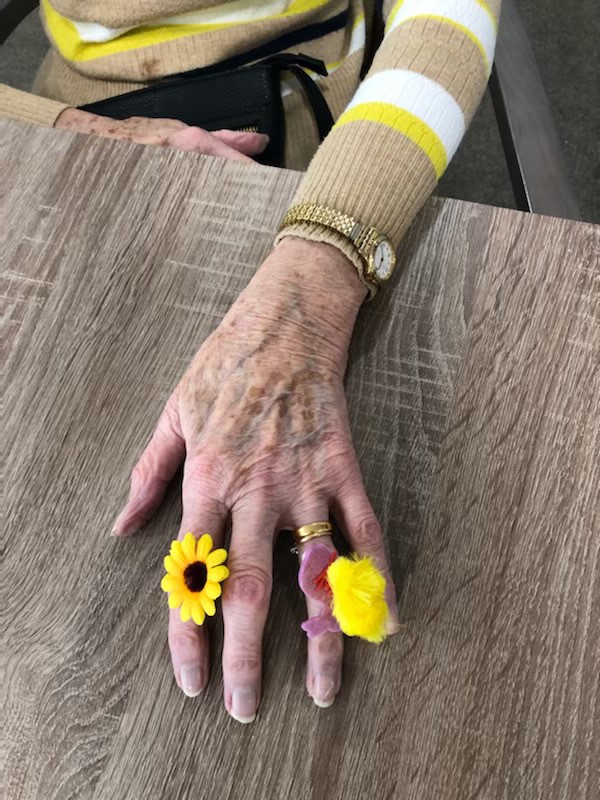 Mossdale Residence tweet media