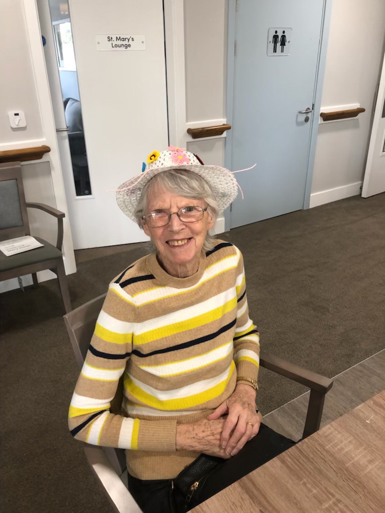 Mossdale Residence tweet media