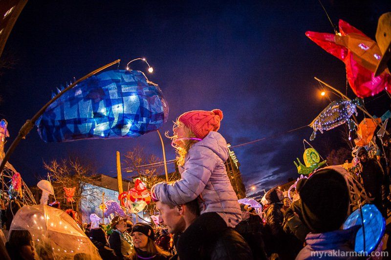 Lucky Kitchen tweet media