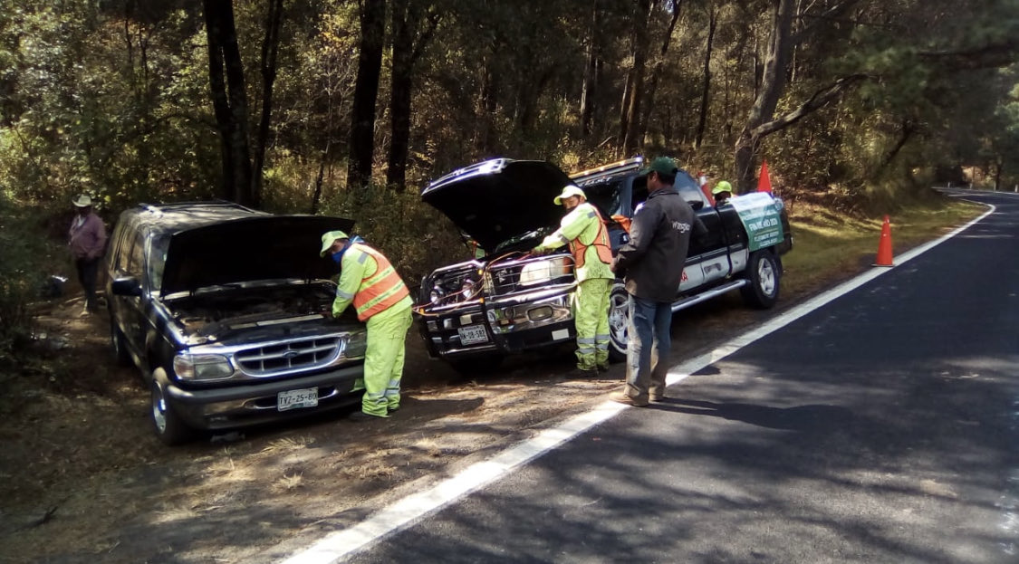 SalvaFernándezA tweet media