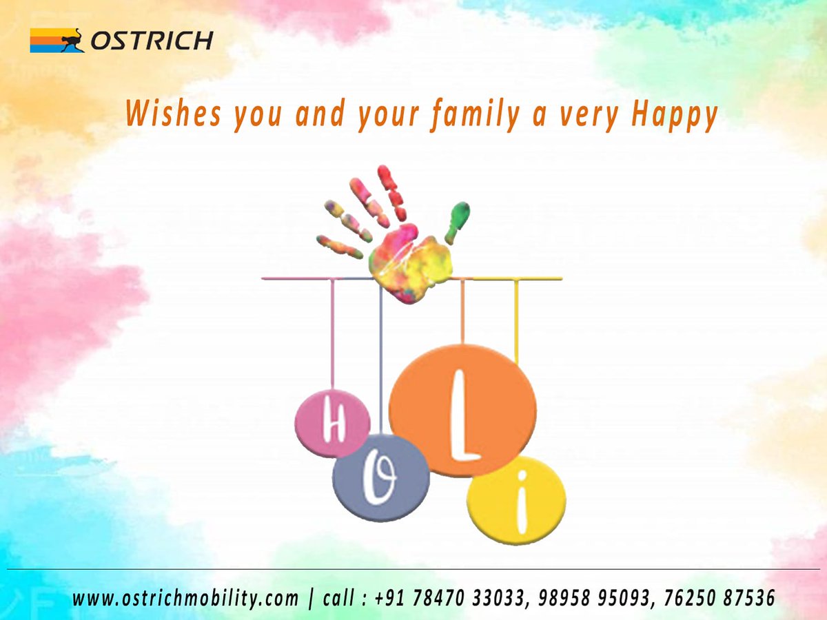 OstrichMobility's tweet photo. #wheelchair #wheelchairlife #disability #disabled #spinalcordinjury #wheelchairgirl #paraplegic #disabilityawareness #rollstuhl #handicap #wheelchairuser #inclusion #o #wheelchairtravel #wheelchairs #cadeirante #accessibility #wheelchairbasketball #sci #wheelchairmodel https://t.co/CkE0nNFFk2