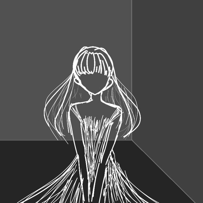 女子中学生のtwitterイラスト検索結果 女子中学生のtwitterイラスト検索結果