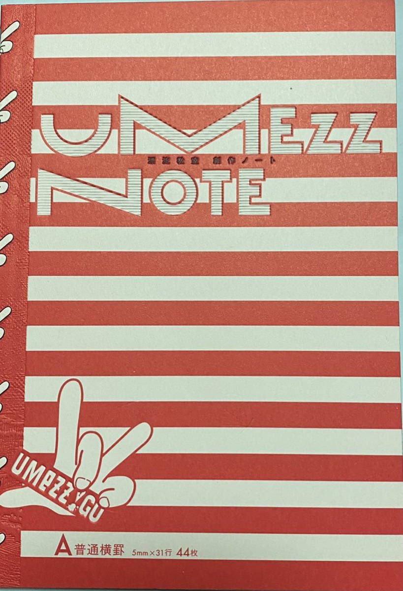 カンテラ人間ジェイムスン教授 送料無料 古本 楳図かずお 漂流教室 創作ノート 漂流教室 14歳 わたしは真悟 神の左手悪魔の右手 洗礼 おろち T Co Uvilewqsln T Co Uvilewqsln T Co 48ngdgoetr Twitter