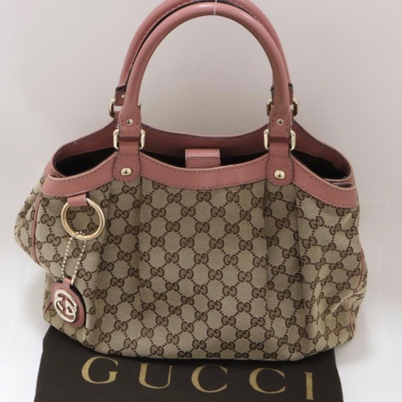 So good I had to share! Check out all the items I'm loving on <a href="/Poshmarkapp/">Poshmark</a> #poshmark #fashion #style #shopmycloset #vintage #forever21 #gucci: posh.mk/i4codgda0eb