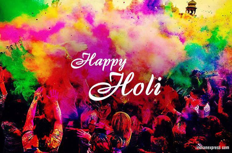 videshiindians's tweet photo. #HappyHoli #humans ❤️🌹❤️🌹❤️ https://t.co/WTIJnymJN0