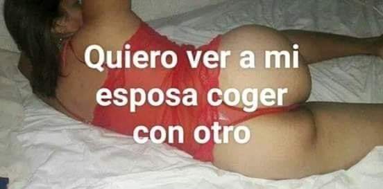 Fernando (@fernand35713823) on Twitter photo 