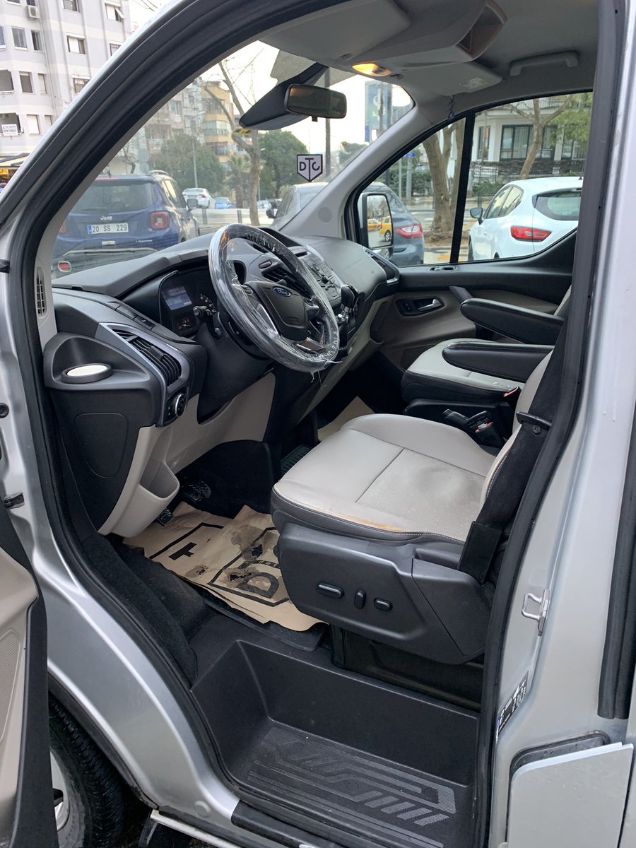 sahibinden.com/ilan/vasita-mi…