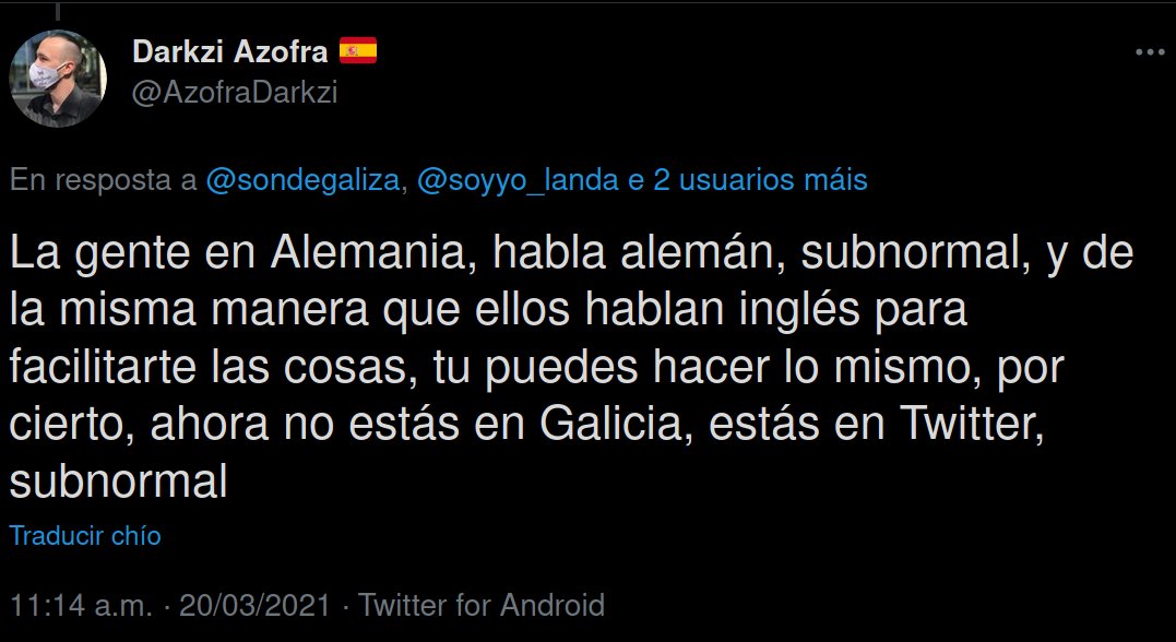 @mundofodechincho tweet media