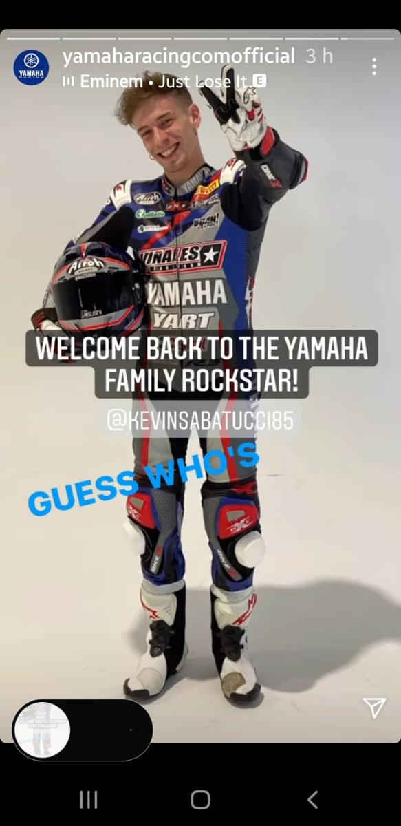 ONE-X Custom Suit tweet media