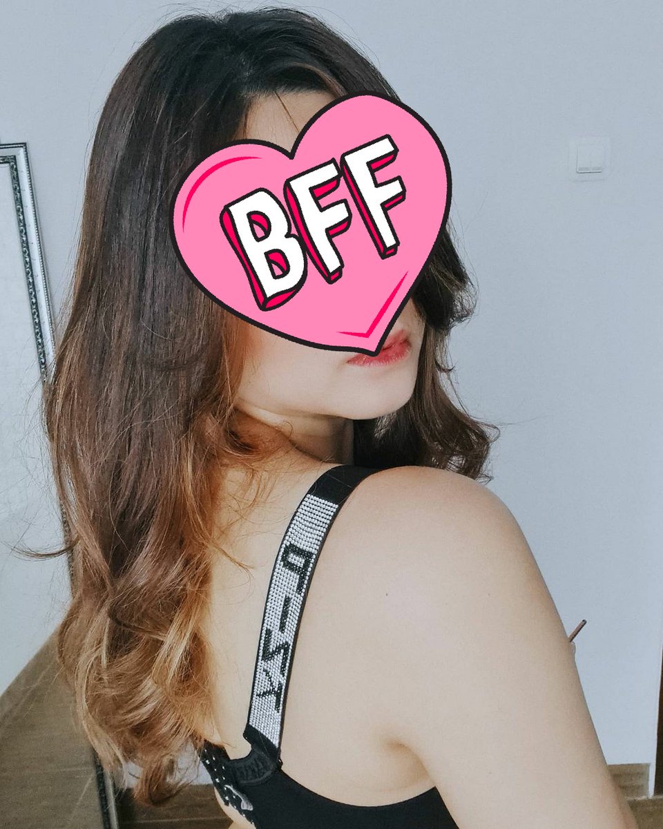 Narasya03075475's tweet photo. Open slot😍
Bookinng and Vcs😘
Info Dm📩/Wa📲
https://t.co/WnHUy9R0r1
Private Booking
#availpacitan #vcsreall #bopacitan #openbopacitan #vcscroot #bispakpacitan #bisyarpacitan 
#vcsbugill #RealAngel #TrustedBO 
#vcsfullface #cewekpanggilan #angelpacitan #vcsberbayar #RealAccount https://t.co/YmckB4LTpI