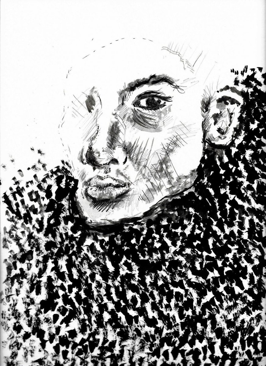 For Justice, In Solidarity: A Response from Two Emerging #ArtTherapists to the Rise of Asian American, Native Hawaiian and Pacific Islander Violence.

This <a href="/ArtTherapyOrg/">Art Therapy - AATA</a> blog post is a plea for art therapists...

Read more here: bit.ly/3cxk5ue