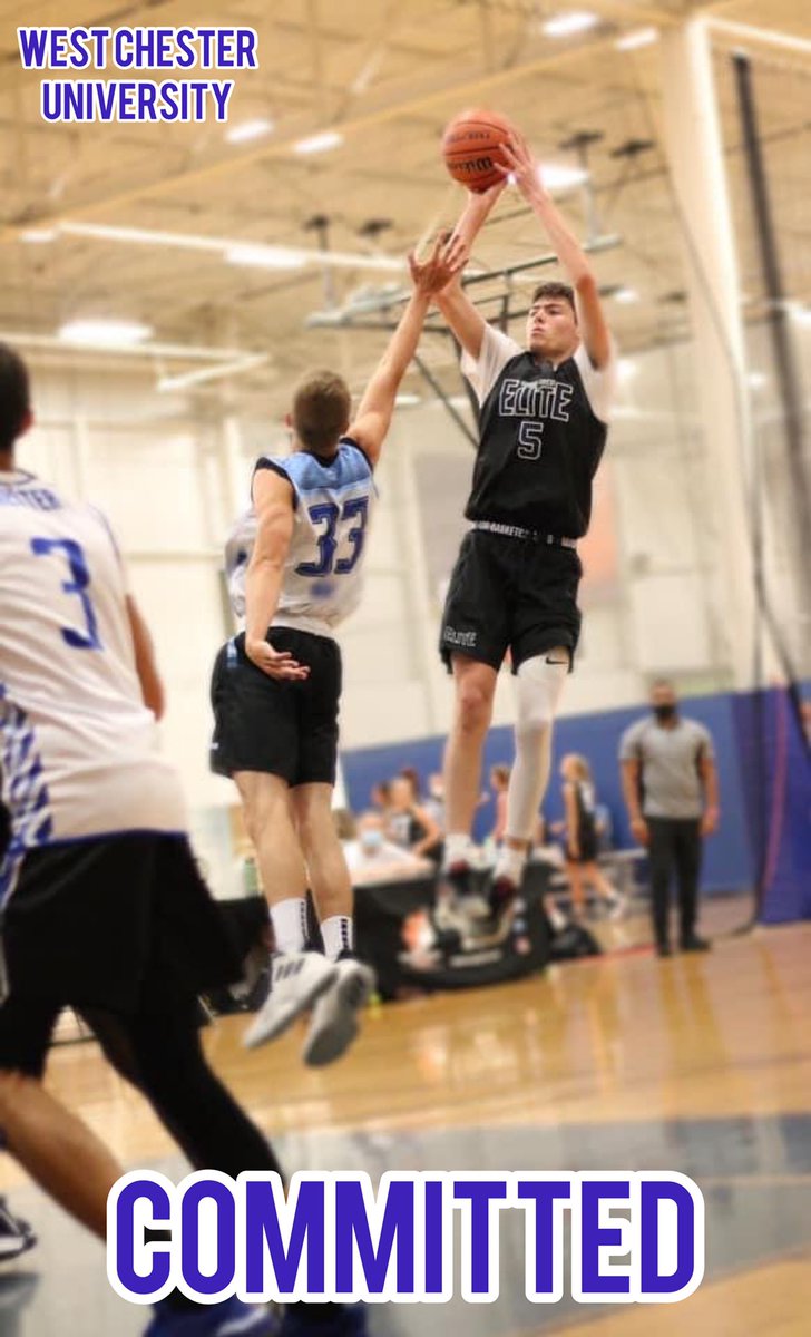 TS_Hoops's tweet image. Our ‘21 guard @alex_walinski has committed to playing D2 🏀 at @WCUAthletics. We’ve been on a mission for the past 4 years and all of YOUR hard work has paid off. THANK YOU for elevating our program &amp;amp; being a positive role model for our younger players! #MVP #EliteFam #SkillsFam