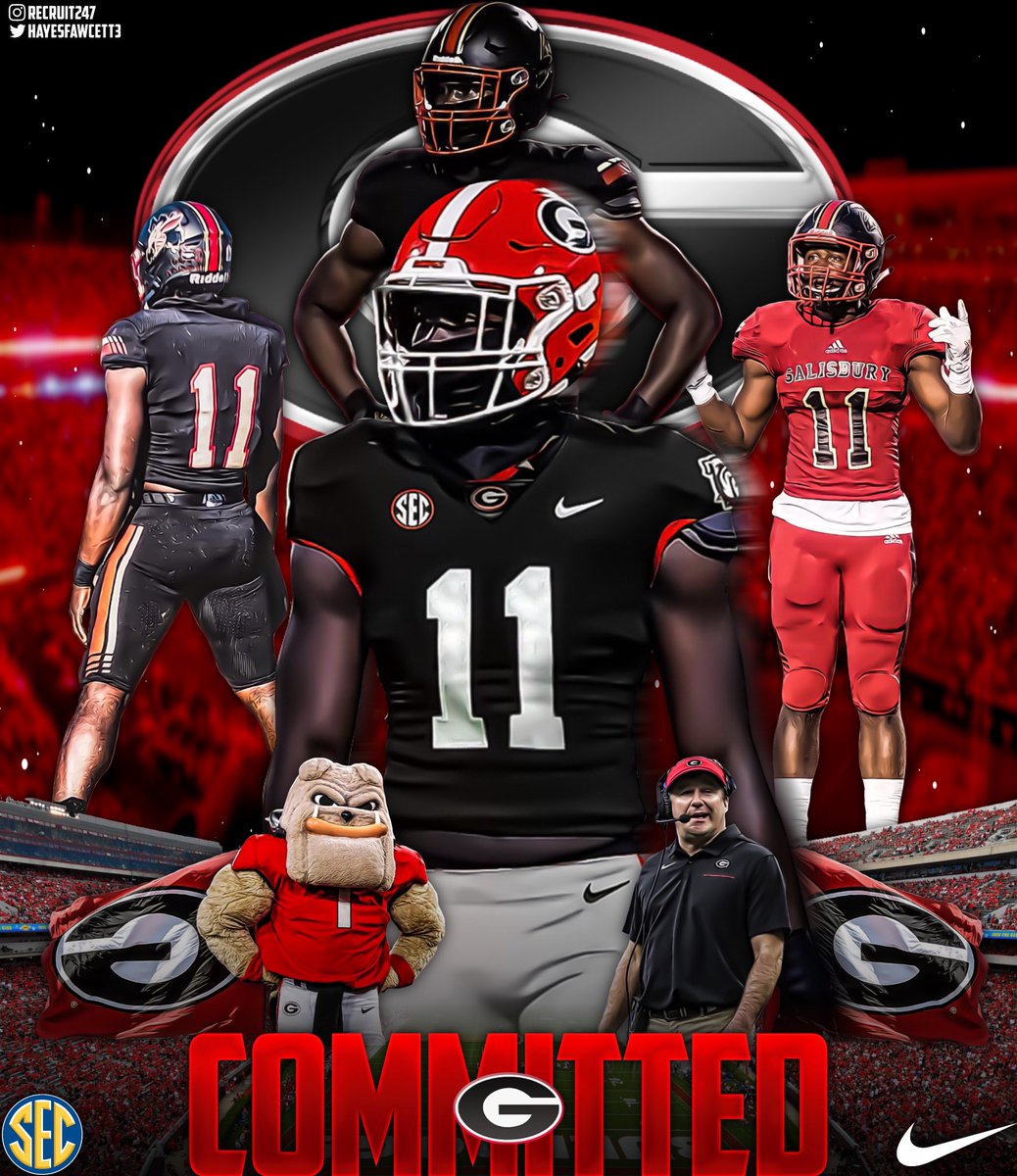 Dawgsssss❤️🐶🙃‼️