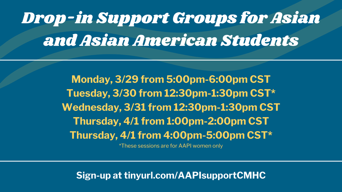 Healthyhorns tweet media