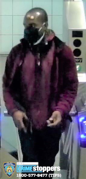 NYPDHateCrimes tweet picture