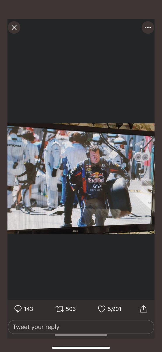 nick weightman tweet media