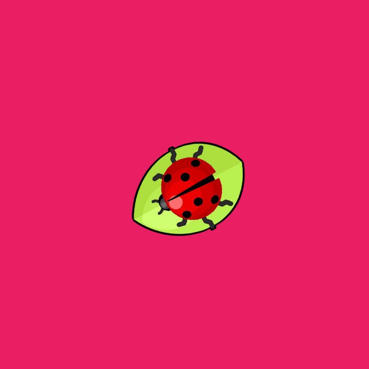 Linkandas18's tweet photo. #NewProfilePic https://t.co/l2auNNrrHR