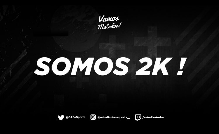 Gracias a todos🙌🏽🖤🤍