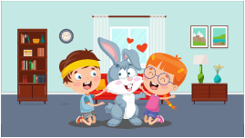 LambtonPrimary's tweet photo. Active Sunderland Easter School Holiday Club
https://t.co/GnjQsSf3li https://t.co/ibAZlfBKqu