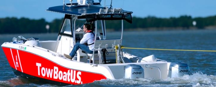 SeaSchoolOnline's tweet photo. Looking to save some 💰on your OUPV “6-Pack” course? #SeaSchool is working with @BoatUSFdn to offer #BoatUS members 15% off a classroom #OUPV course!
If you’re not a @BoatUS member yet, they are giving our students a FREE membership! 😲
Learn more here: https://t.co/e4IYkdhIXi https://t.co/p9Q7zprdfU