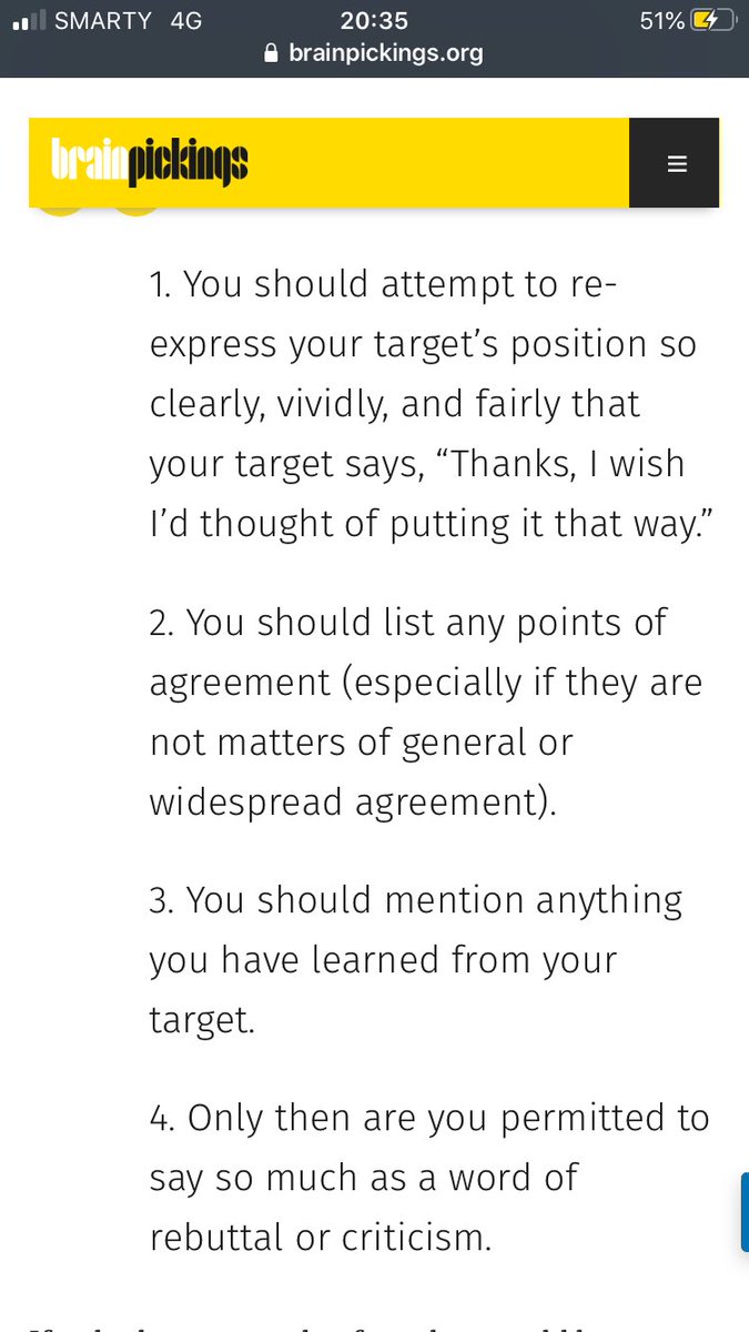 Lotty Brand tweet media