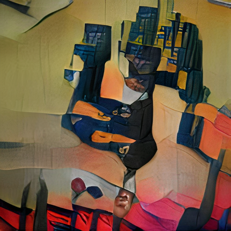 Dodleyart's tweet photo. Cesar rules Collectible! Crypto Art!
#rarible #ethereum #nonfungible #digitalasset #nft via Rarible https://t.co/59v8Sdg6yN