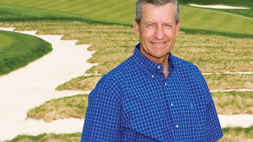 First Tee - Pittsburgh tweet media