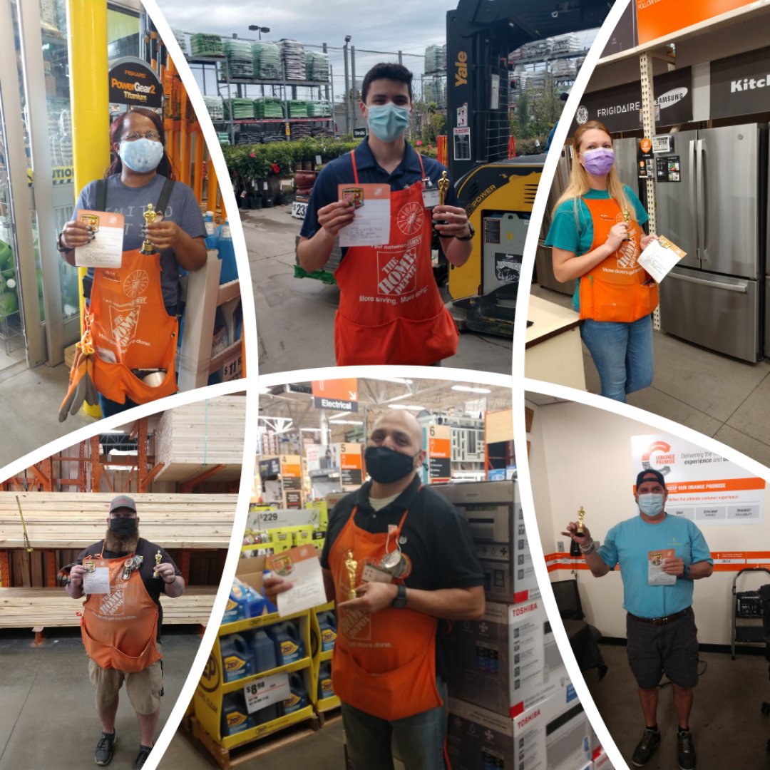 Matt Lindsey (@asm_6574) on Twitter photo Golden Homers going out today. Congrats to all the recipients and thanks for all you do! <a href="/whubisz90/">William Hubisz</a> <a href="/Orangeblood1/">Tammy Cherry</a> <a href="/DouglasCurtrig1/">Douglas Curtright</a> @kimbrough_mk <a href="/JarrodFarmer4/">Jarrod Farmer</a> <a href="/JohnDerr6574/">John Derr</a> Golden Homers going out today. Congrats to all the recipients and thanks for all you do! <a href="/whubisz90/">William Hubisz</a> <a href="/Orangeblood1/">Tammy Cherry</a> <a href="/DouglasCurtrig1/">Douglas Curtright</a> @kimbrough_mk <a href="/JarrodFarmer4/">Jarrod Farmer</a> <a href="/JohnDerr6574/">John Derr</a>