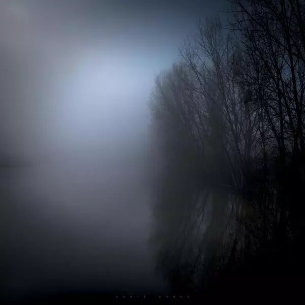 ToniArte2's tweet photo. •
Evening...
•
#DavidDurst
• https://t.co/Wmhy0XkYCg