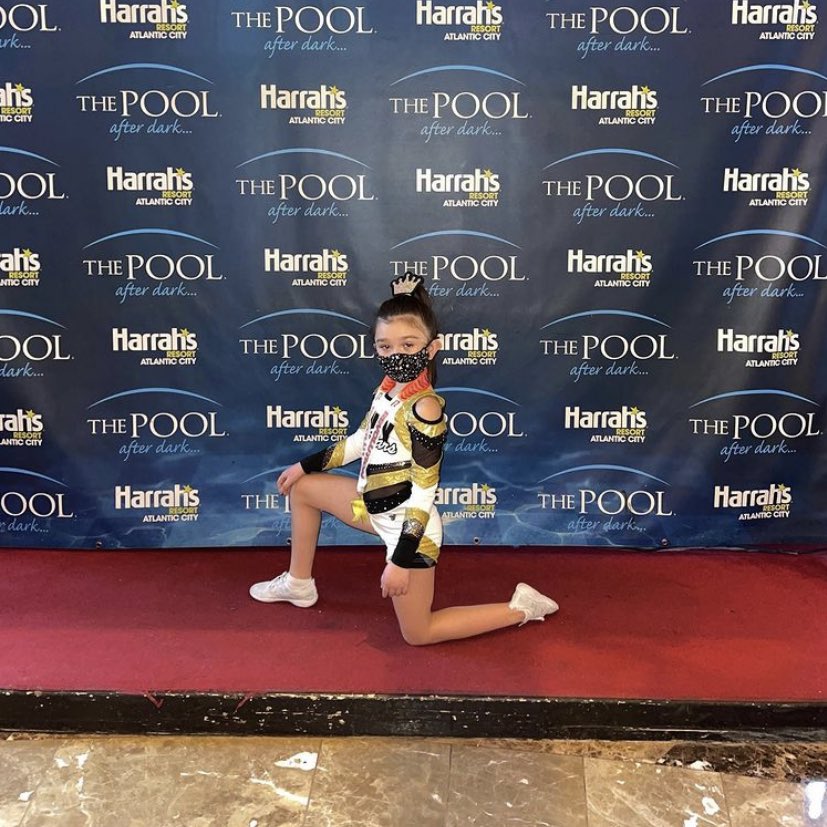 smoedallday's tweet photo. TAKE IT TO THE BOARDWALK LET’S GO! SLIDE DOWN SEASIDE LOSE CONTROL! BRING IT HOME TO THE JERSEY SHORE! https://t.co/XulA8ZkIqp